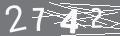 capsa